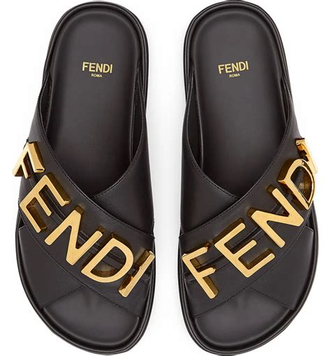 fendi sandls|women fendi sandals outfit ideas.